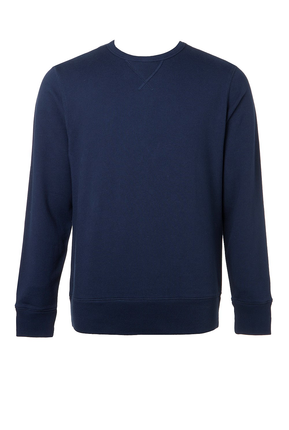 Crew Neck Sweat