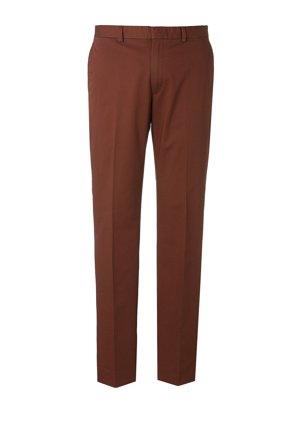 Cavalry Twill Pant