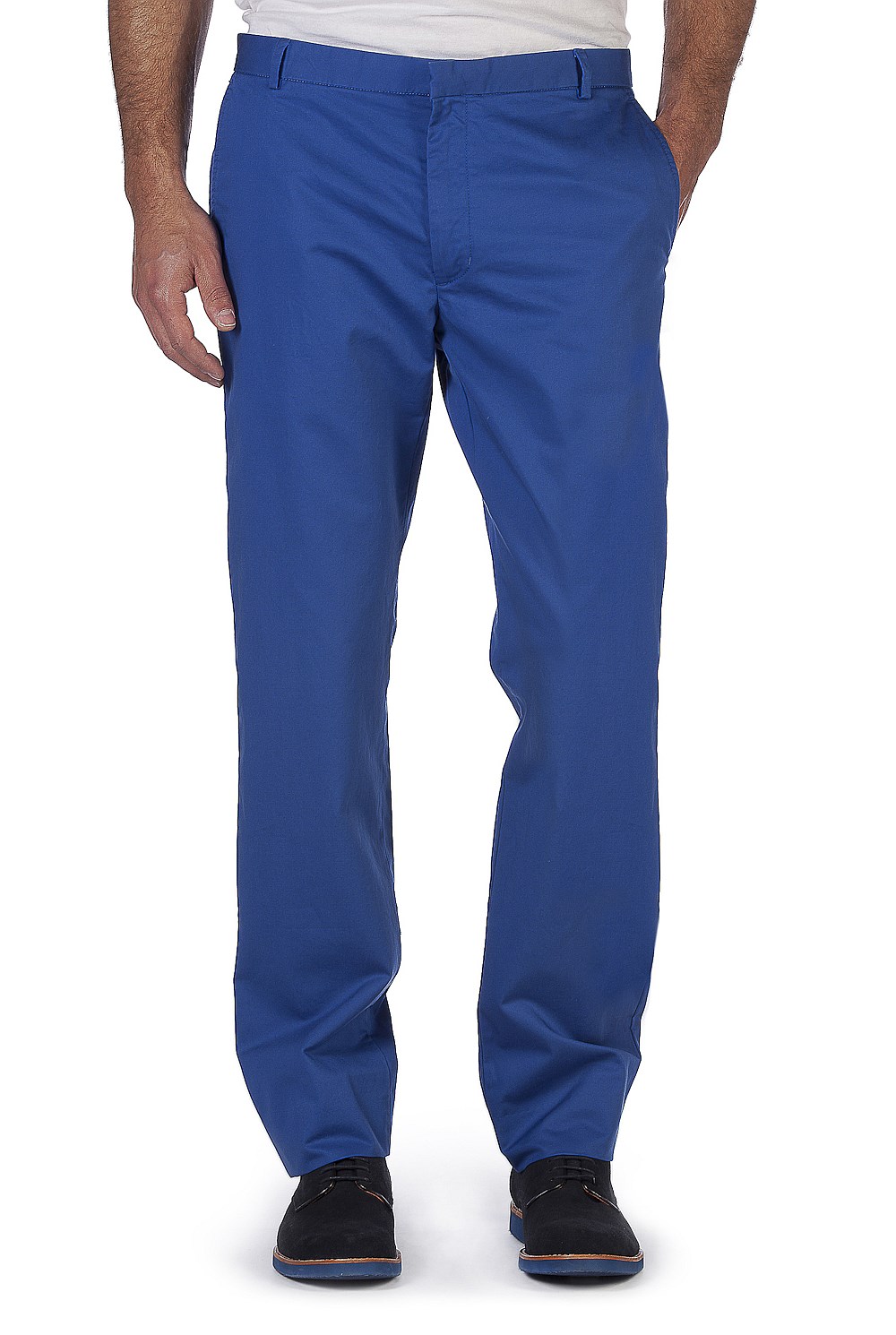 Cavalry Twill Pant