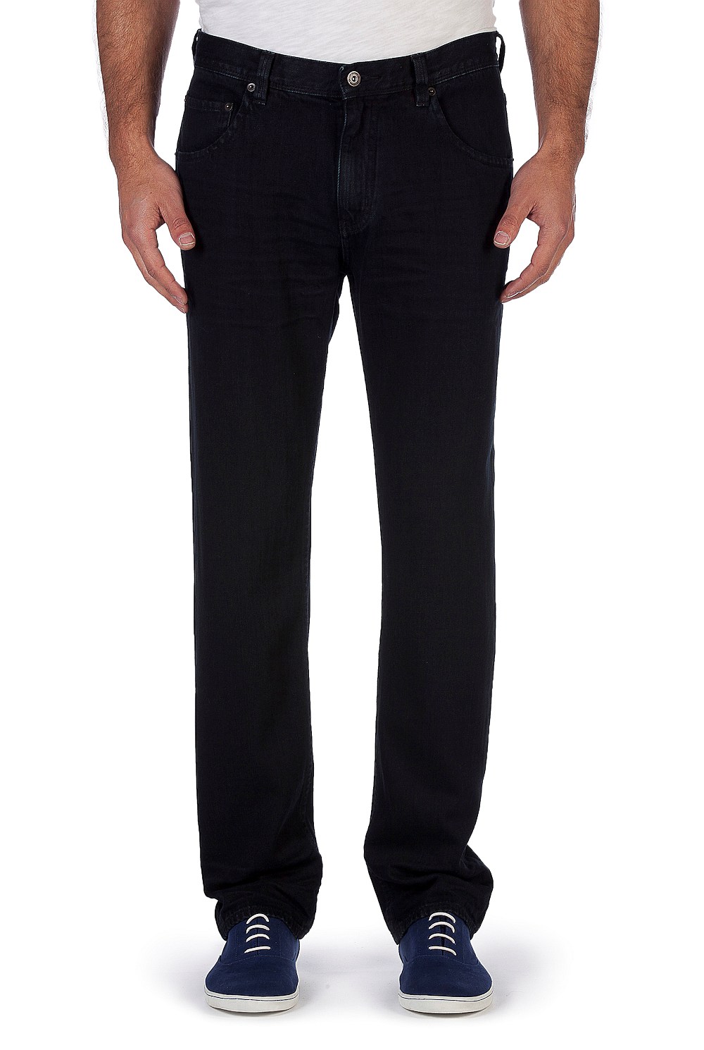 Standard B/B Jean