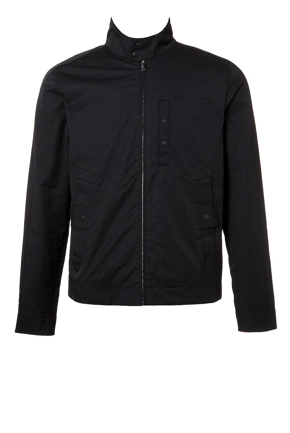 Urban Bomber
