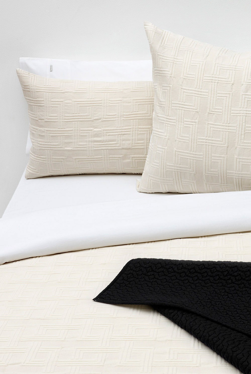 Risorta Kin Quilt Cover