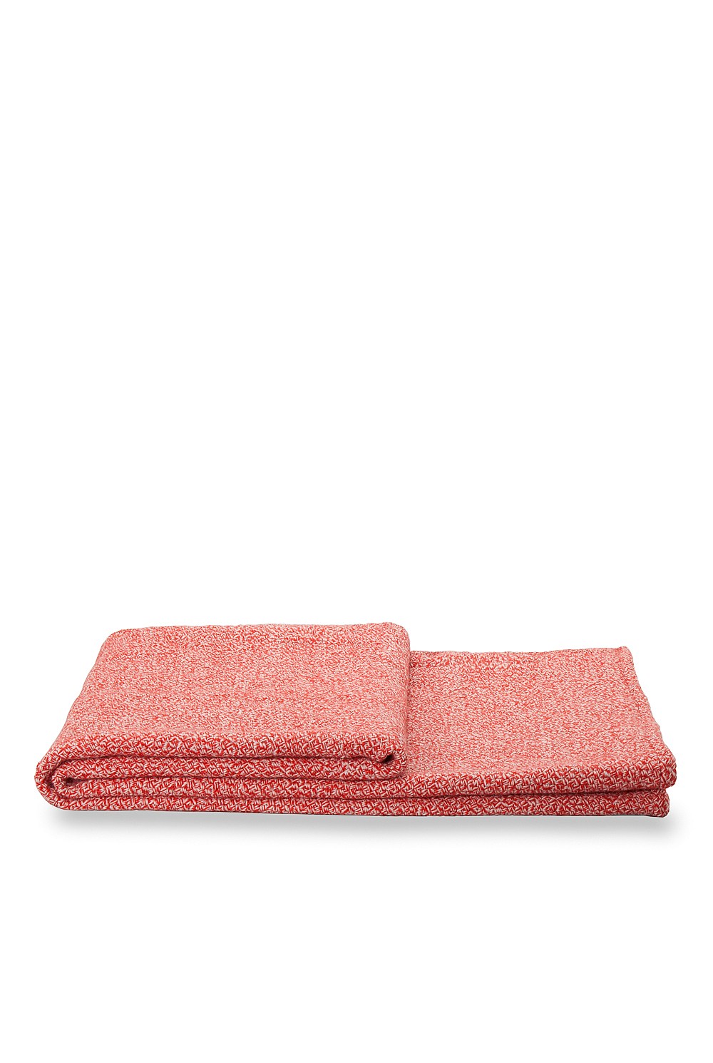 Charlie Blanket