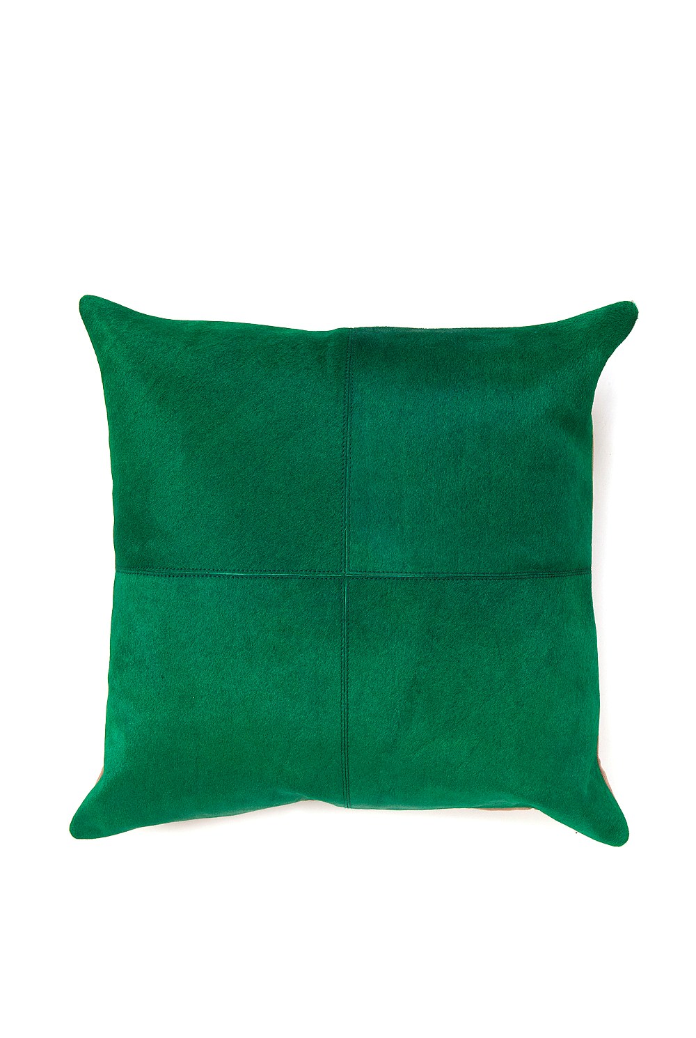 Chita Cushion