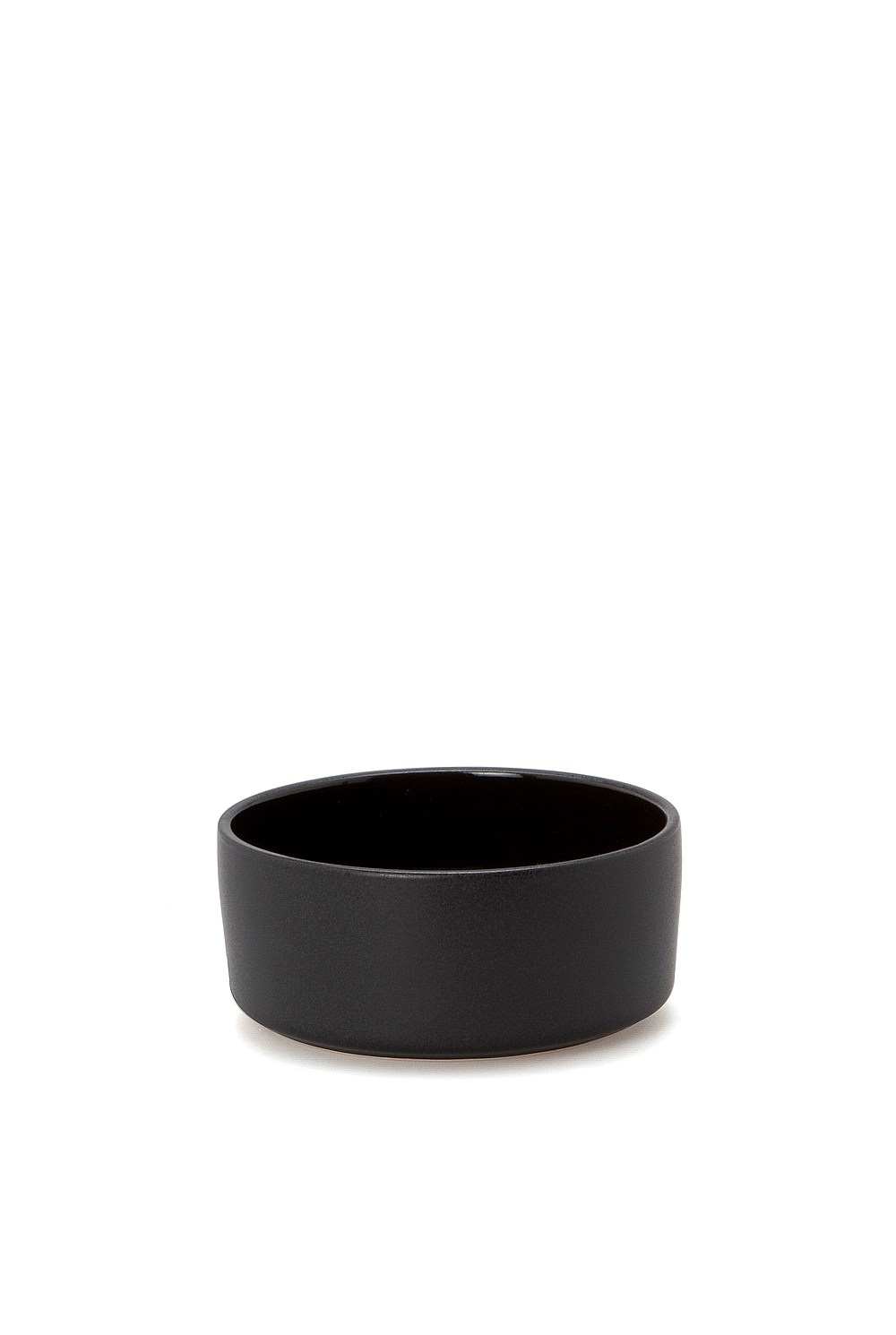 Mari Dip Bowl