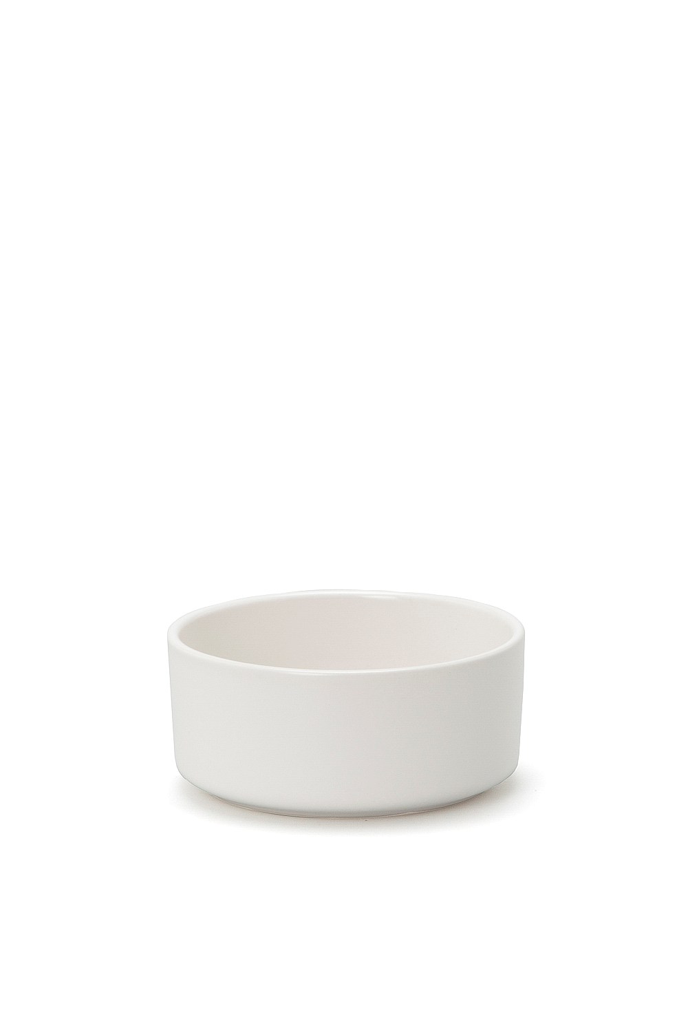 Mari Dip Bowl