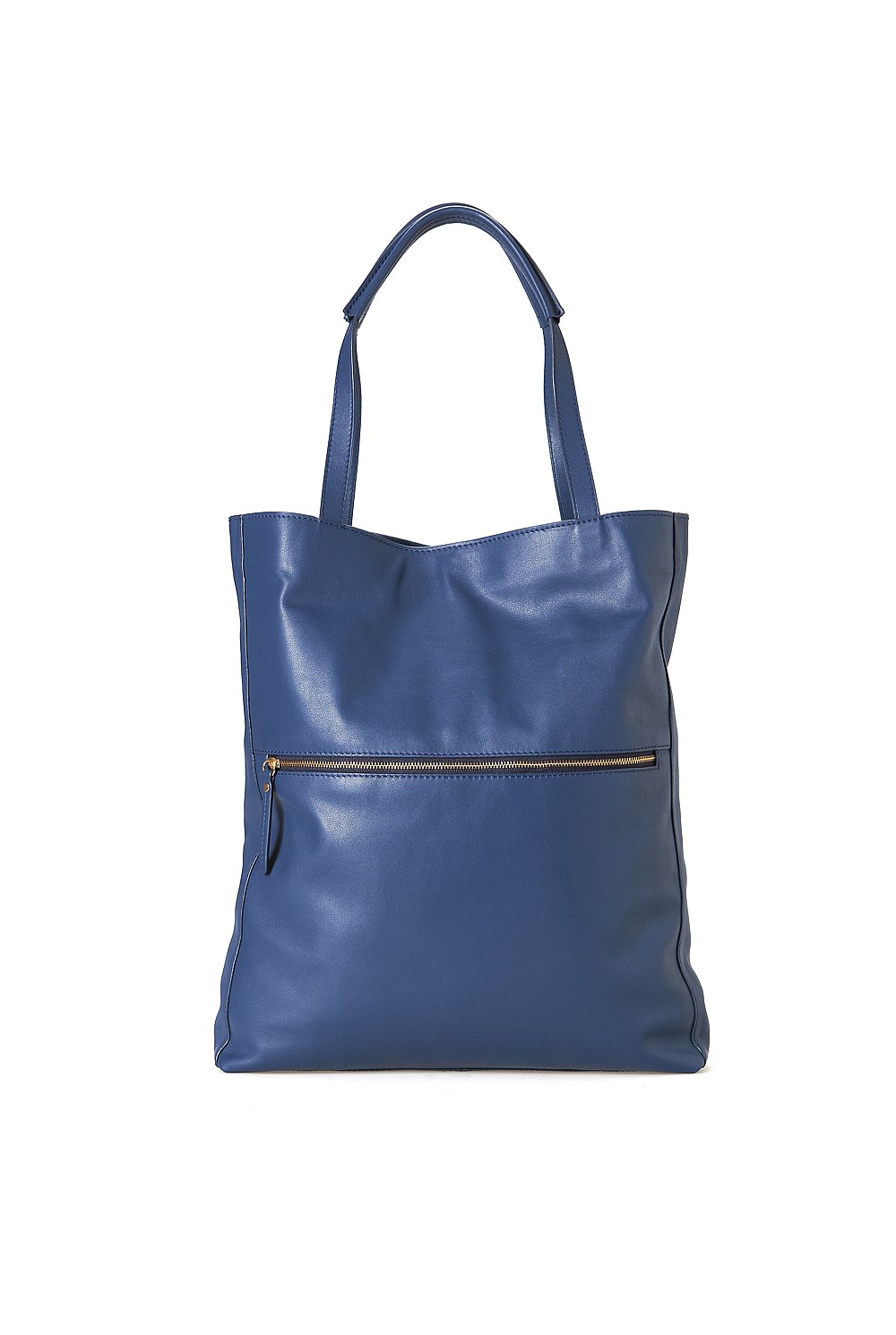 Izabella Tote