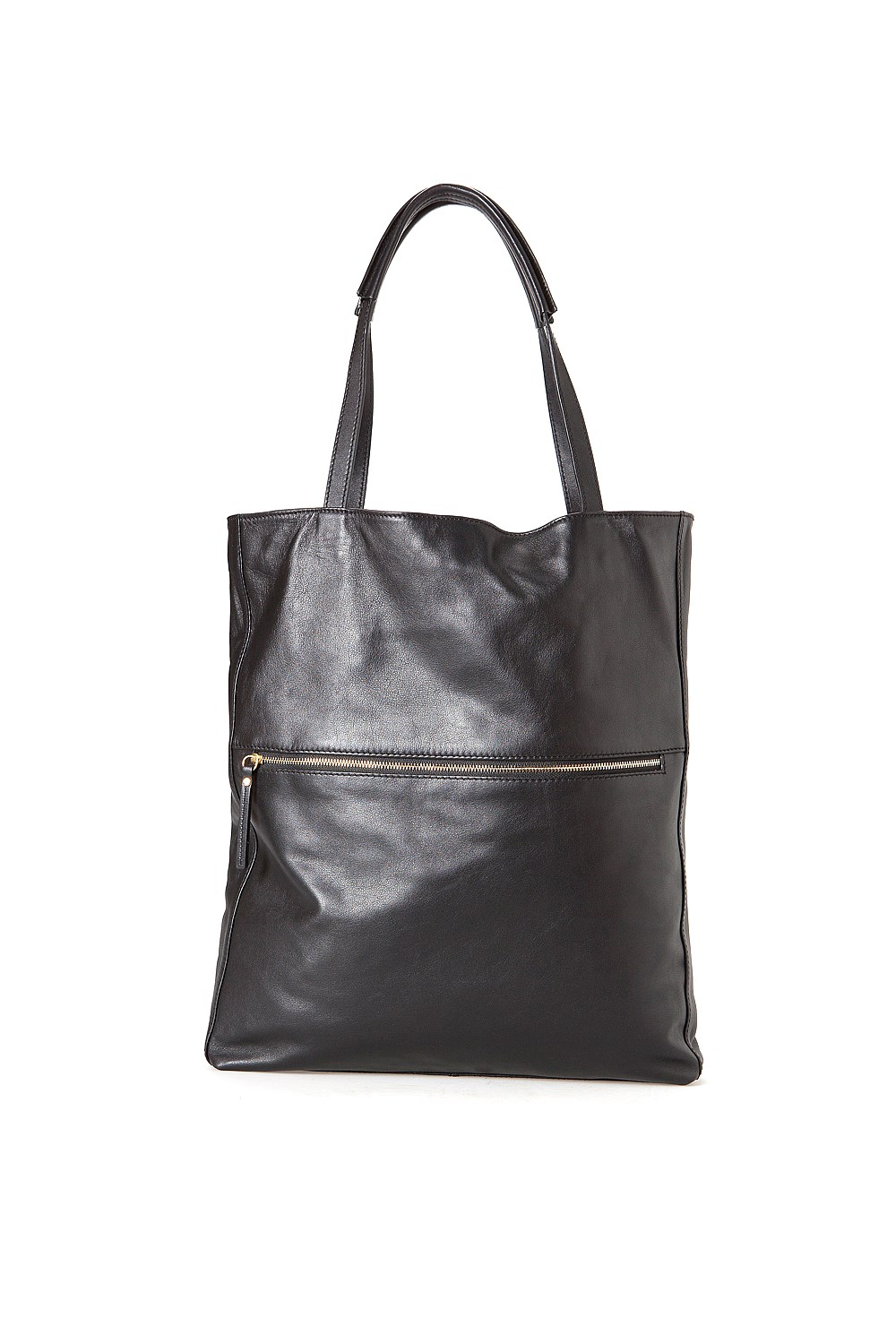 Izabella Tote
