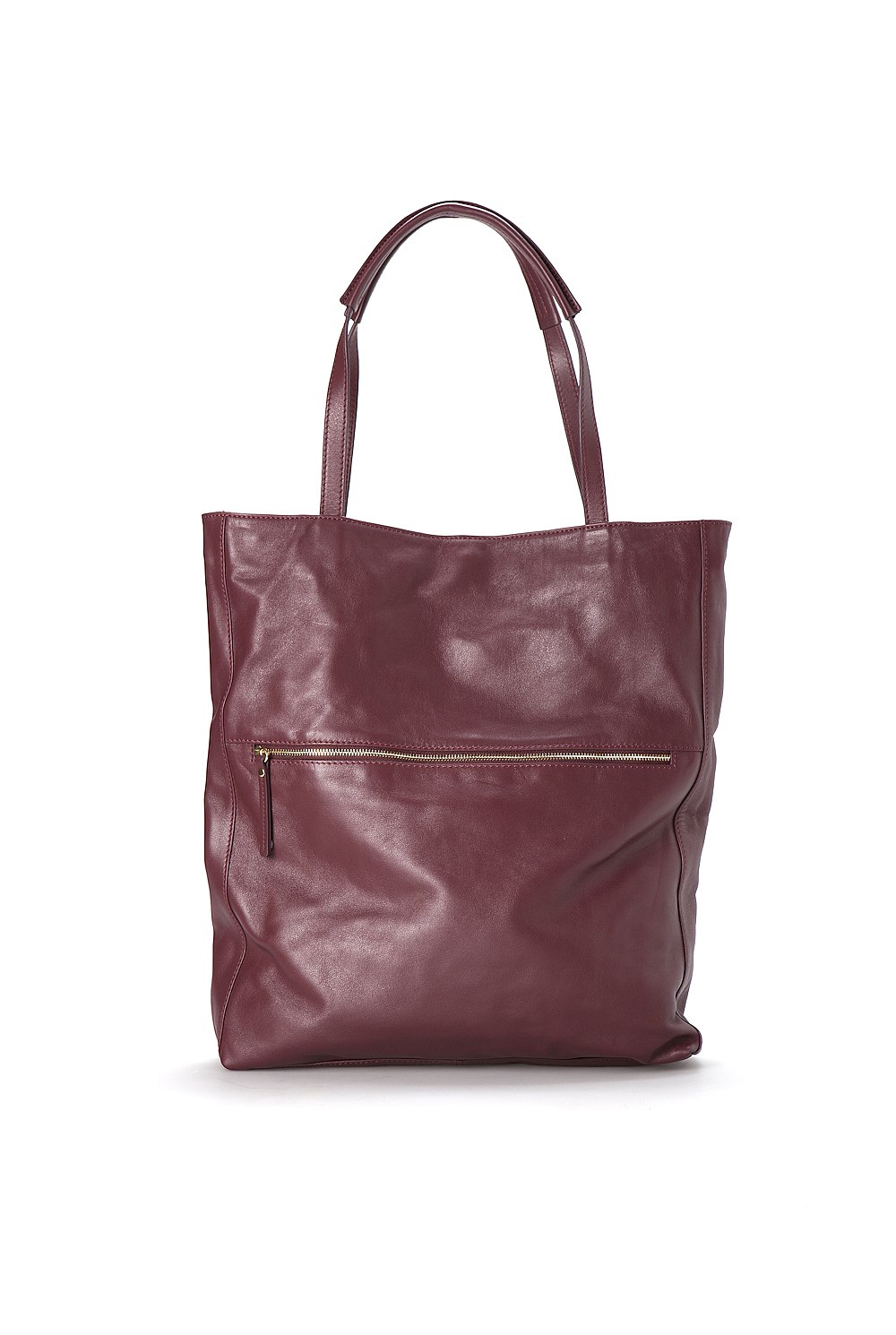 Izabella Tote