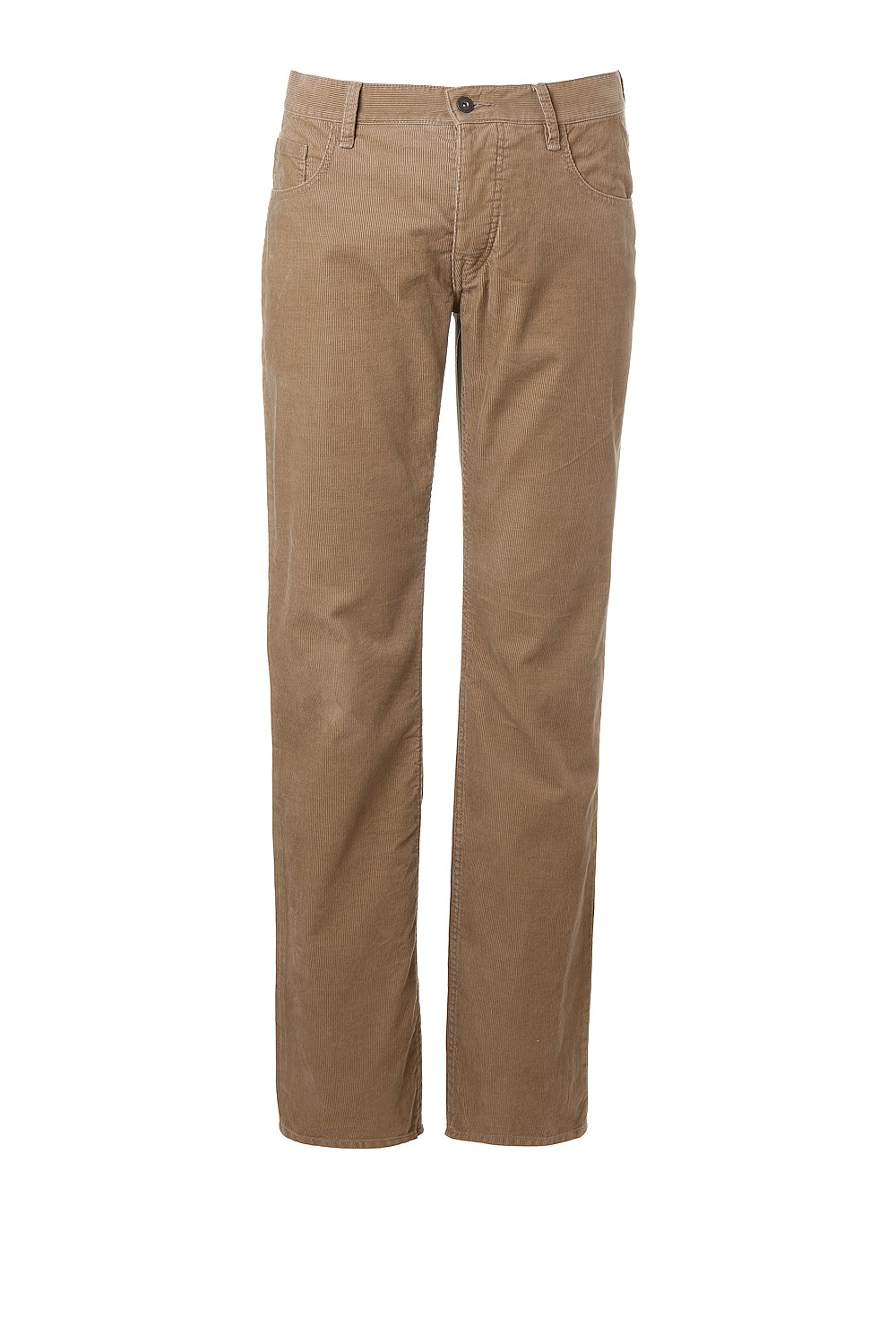 5 Pocket Cord
