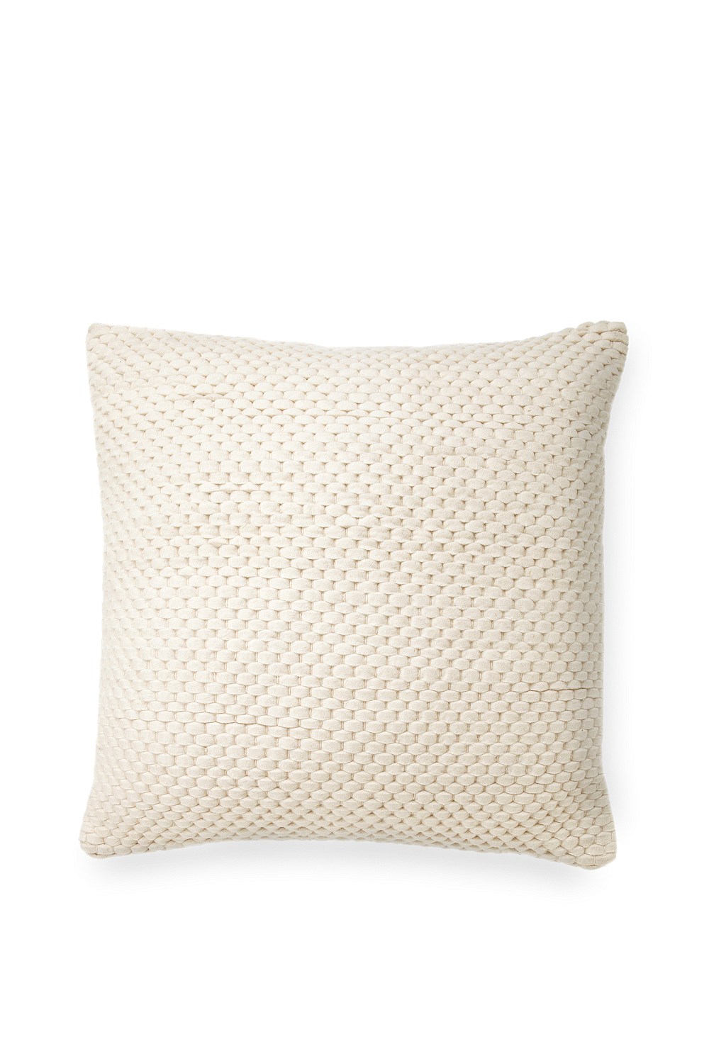 Salis Cushion