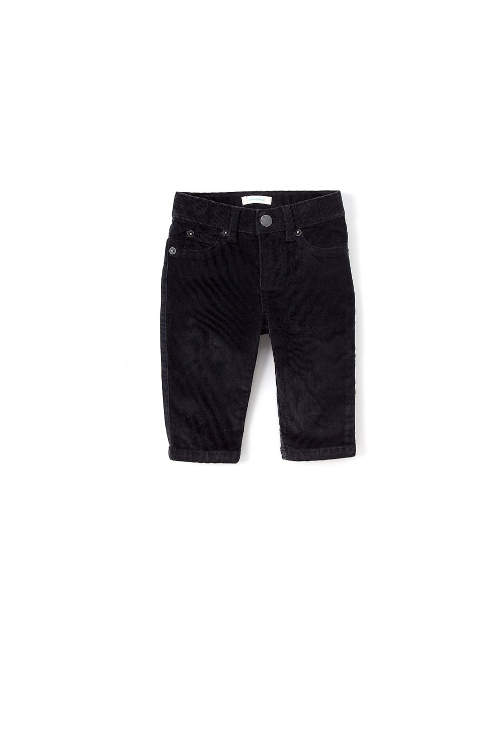 Cord Pant