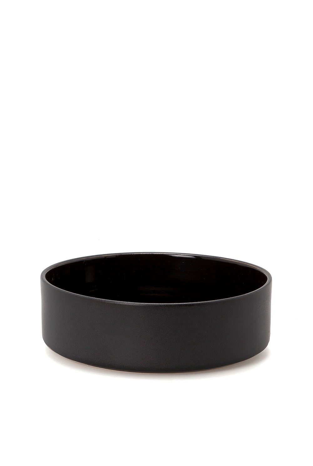 Mari Salad Bowl