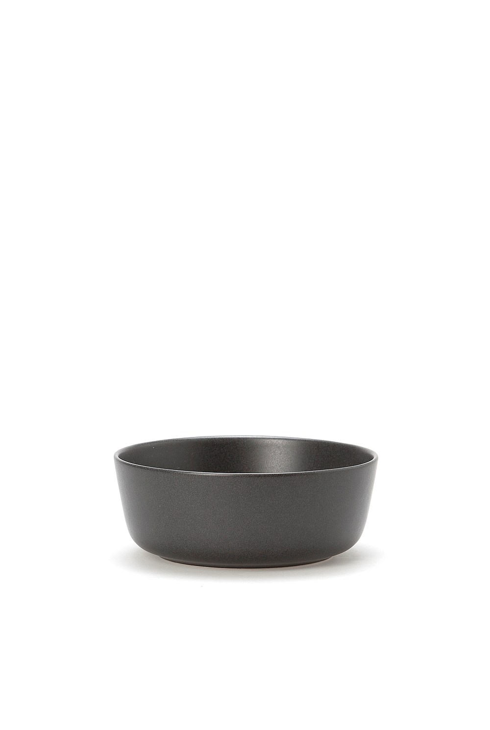 Tucky Cereal Bowl