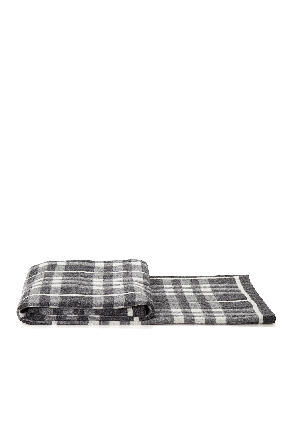 Cavendish Throw