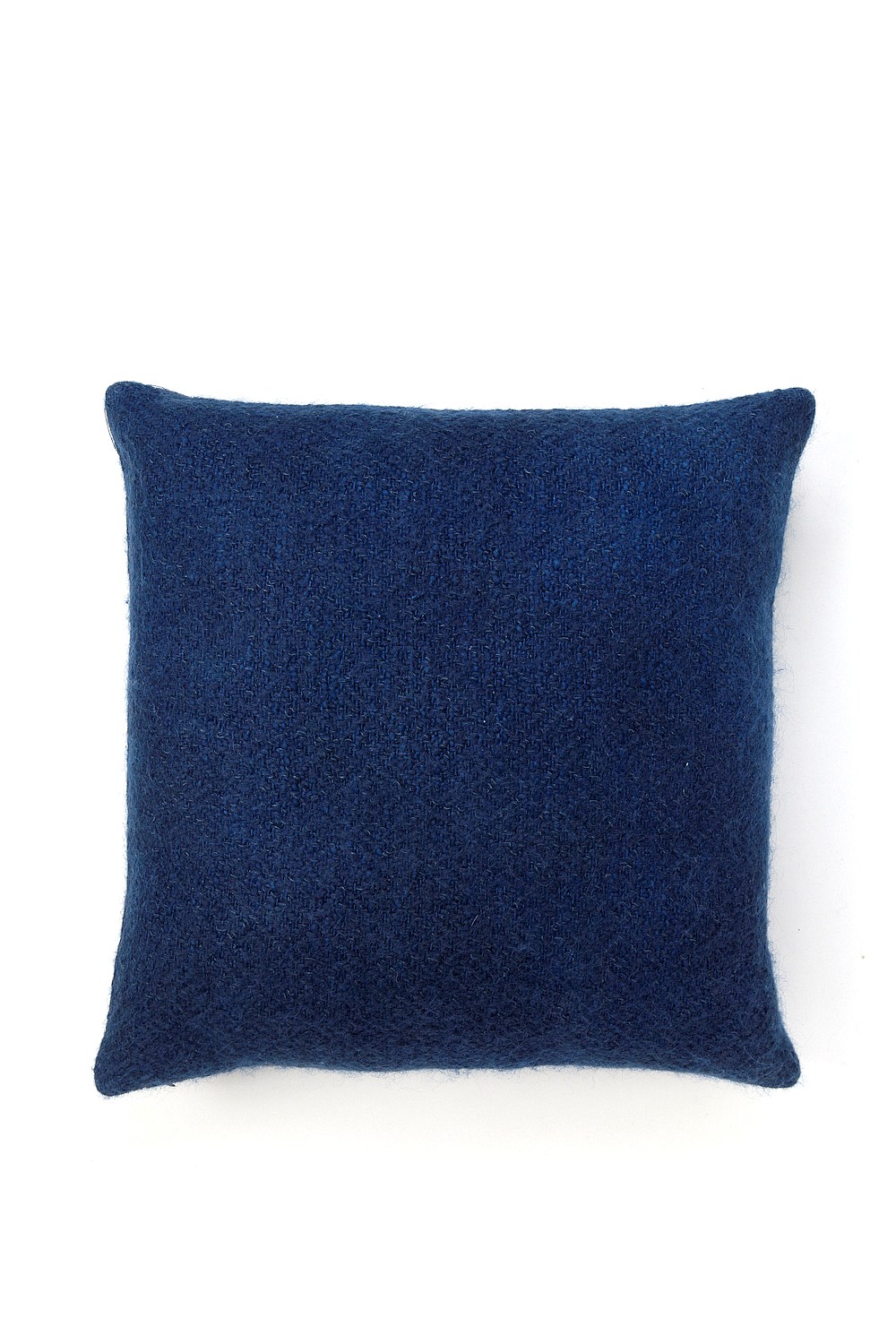 Marius Cushion