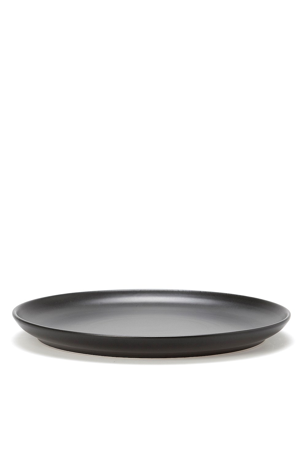 Tucky Dinner Plate