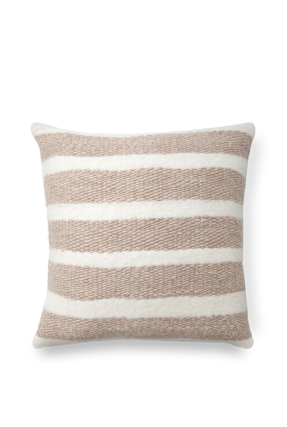 Samuel Cushion