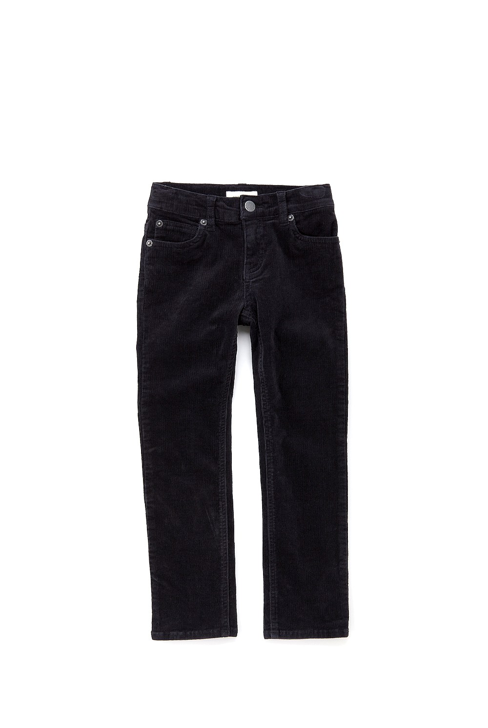Cord Pants