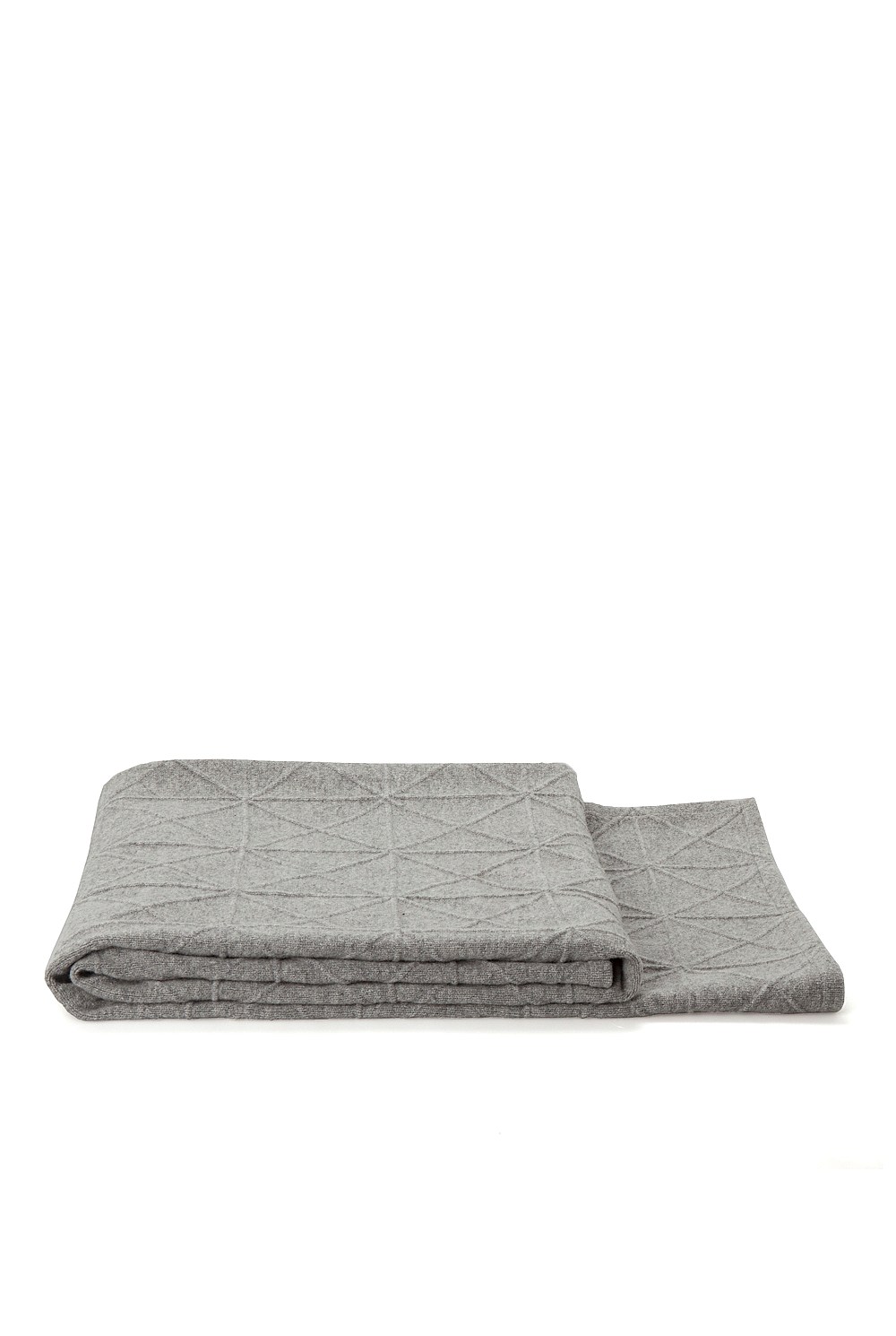 Rumie Throw