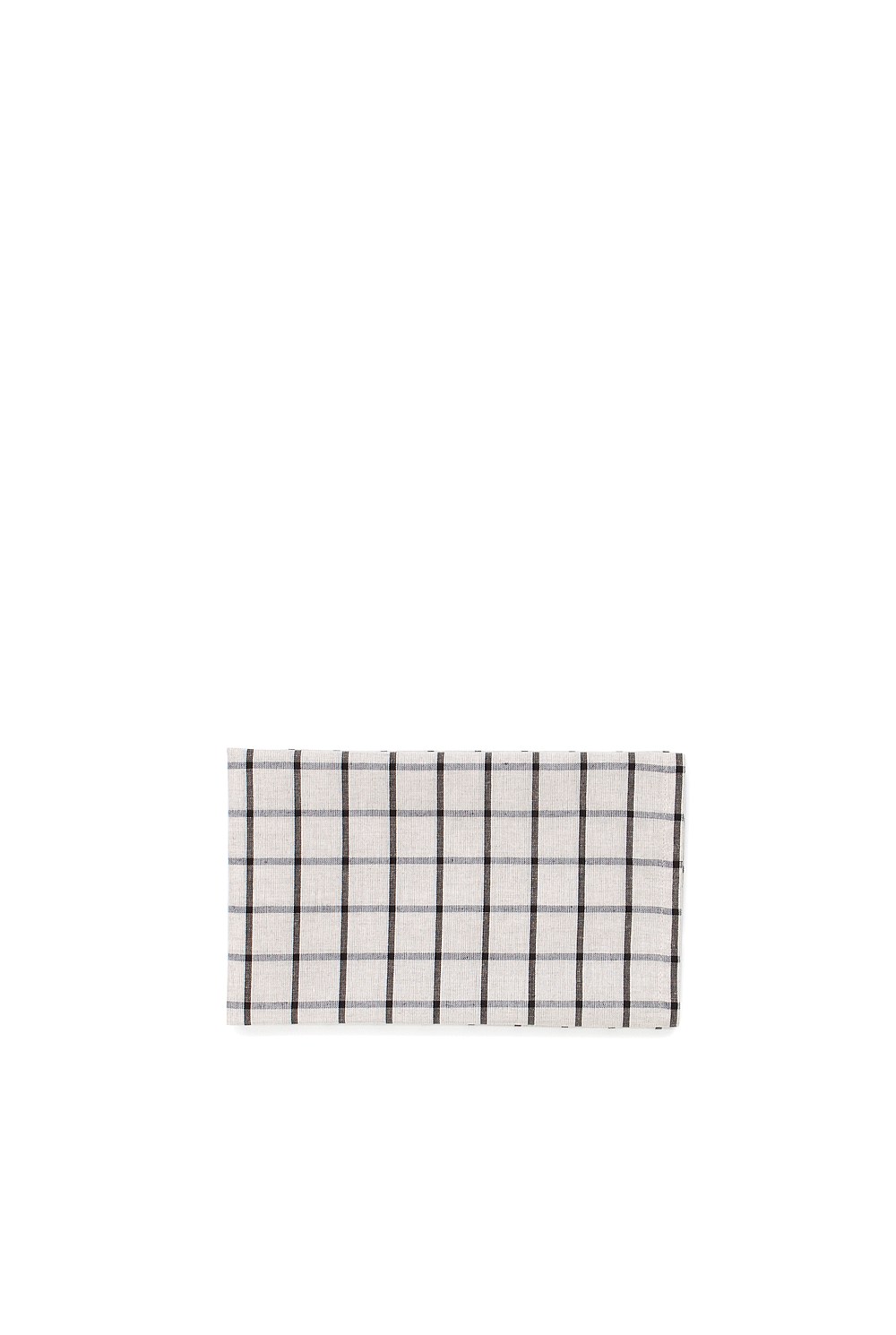 Herman Napkin Pack Of 4