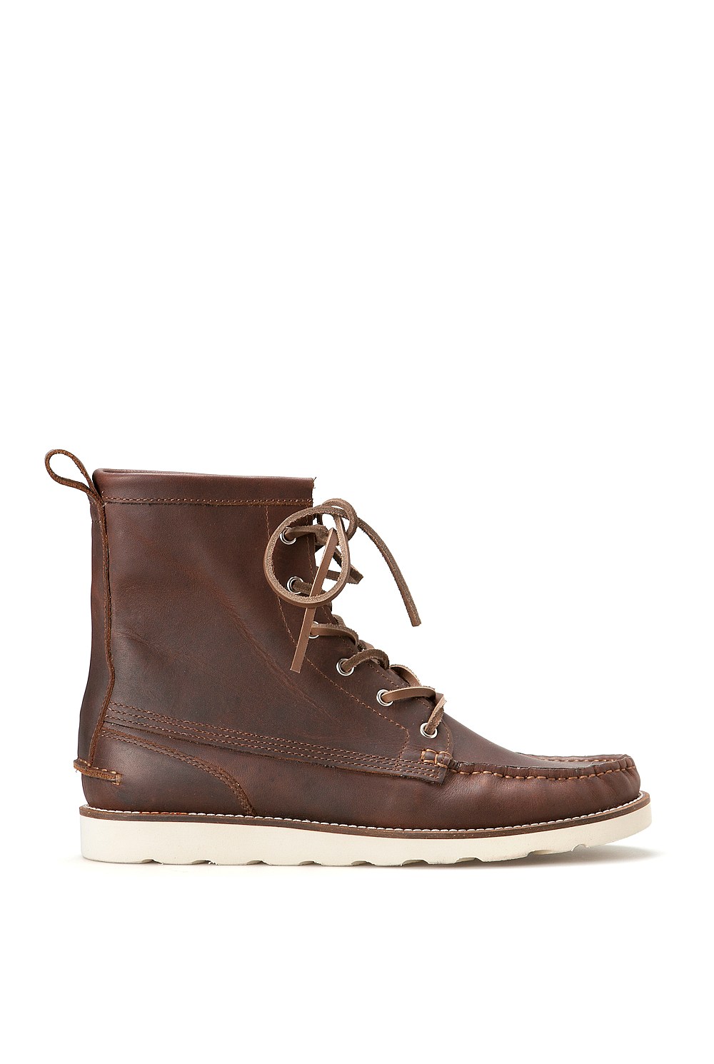 Foston Hunting Boot