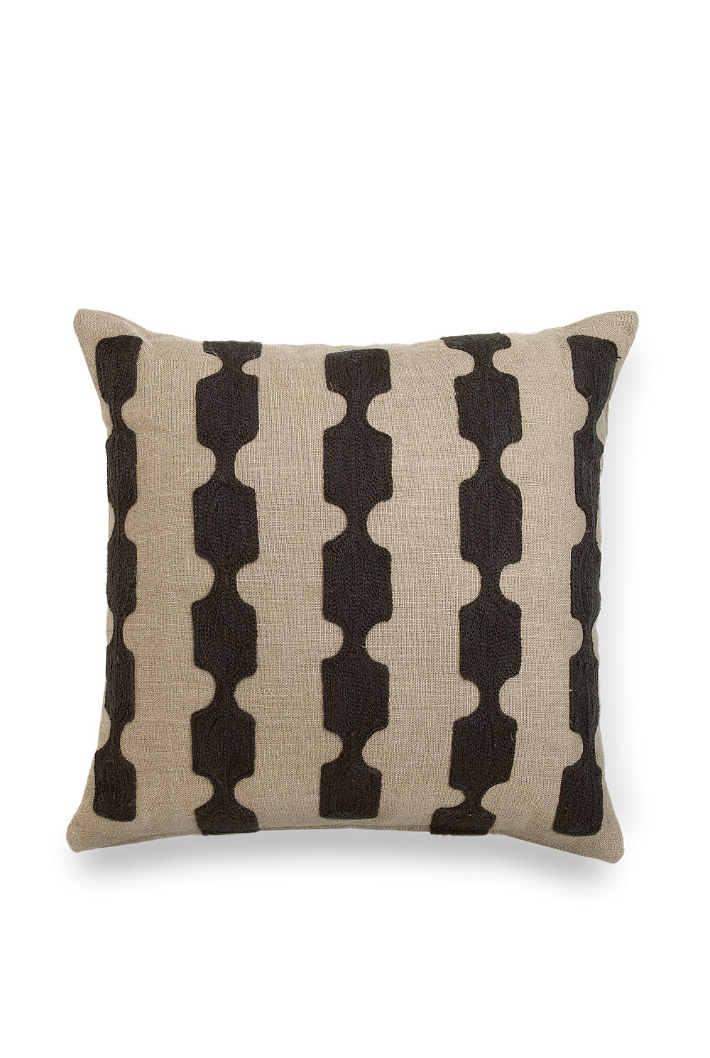 Freya Cushion
