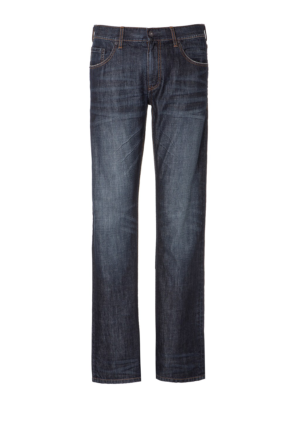 Slim Vintage Jean