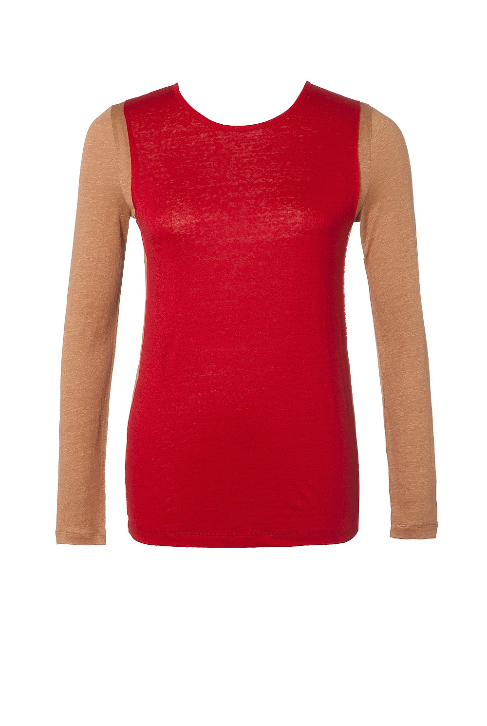 Two Tone T-Shirt
