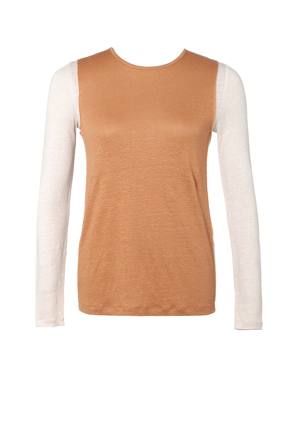 Two Tone T-Shirt