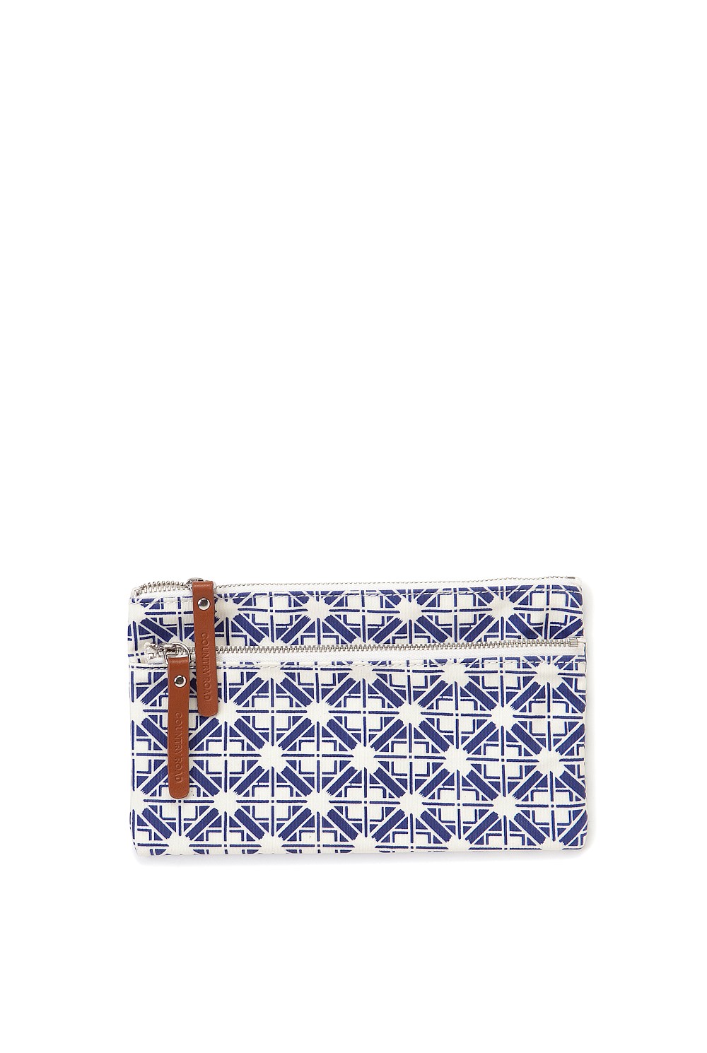 Tile Small Cos