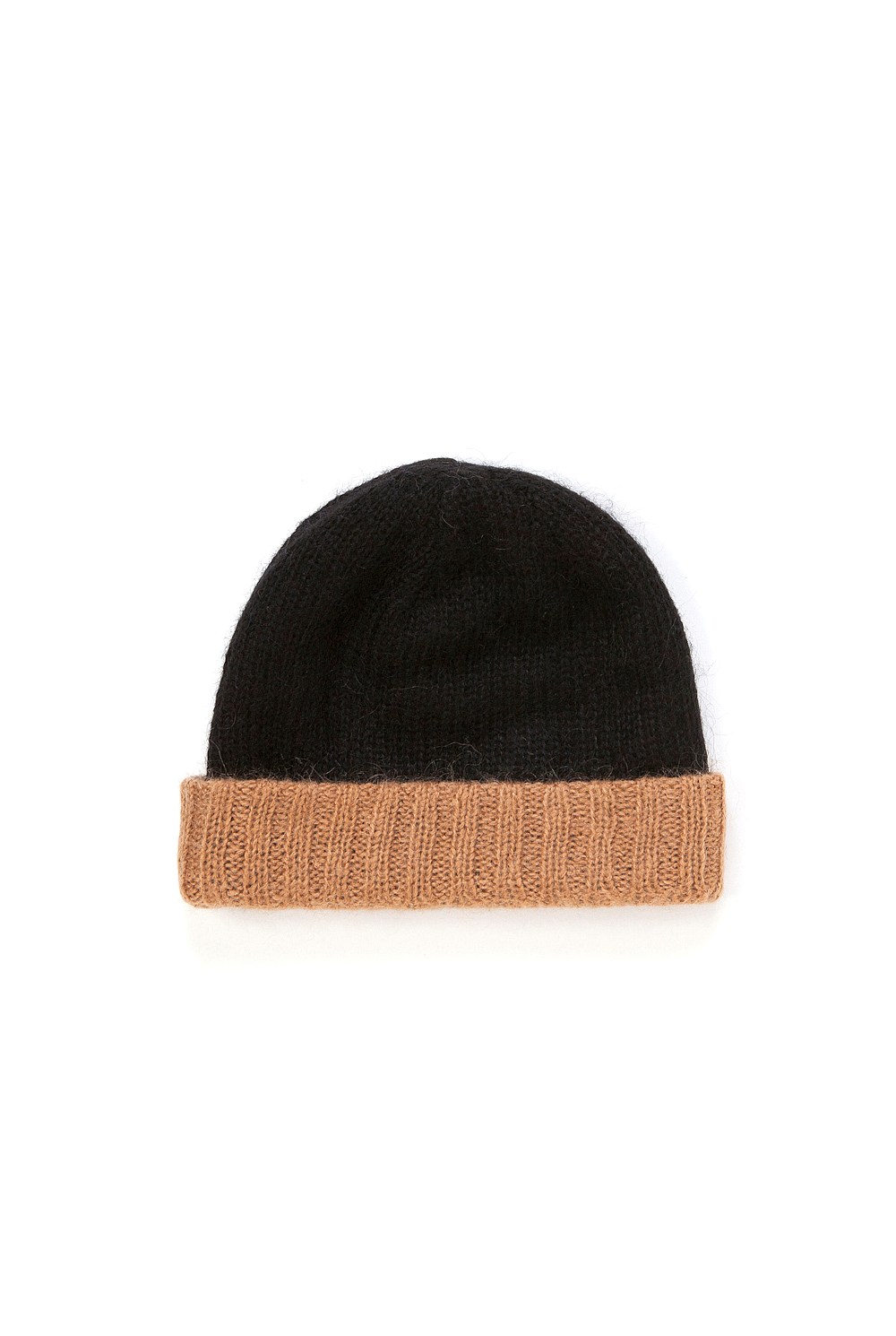 Rev Beanie