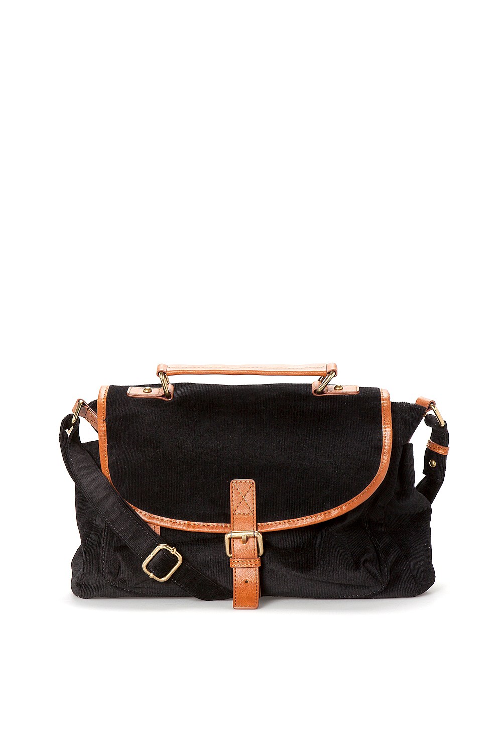 Cord Hobo
