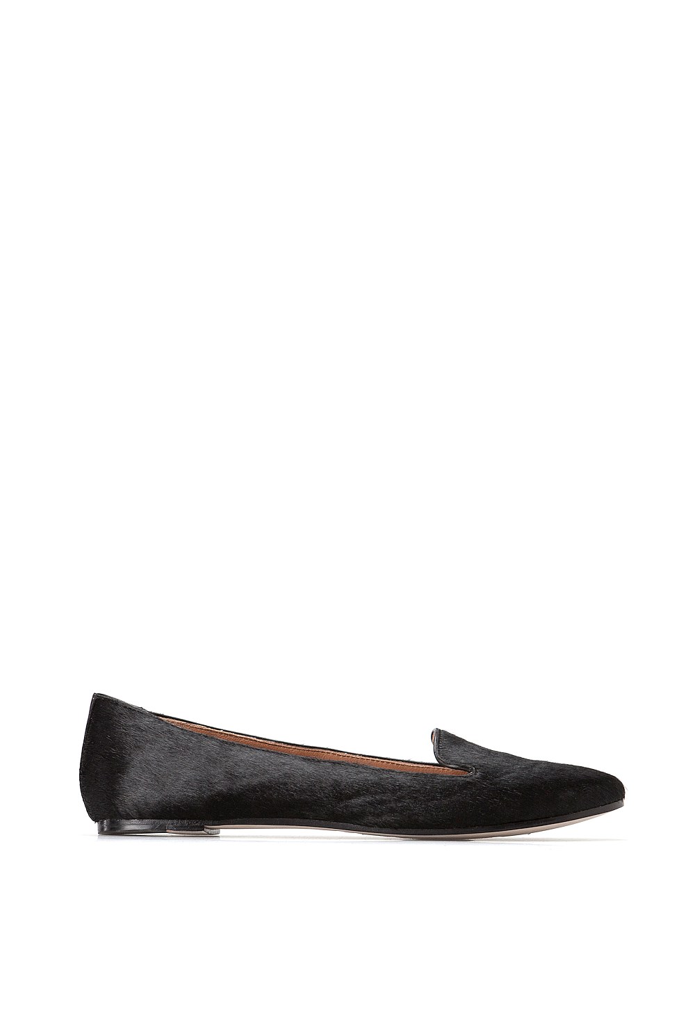 Chantel Slipper