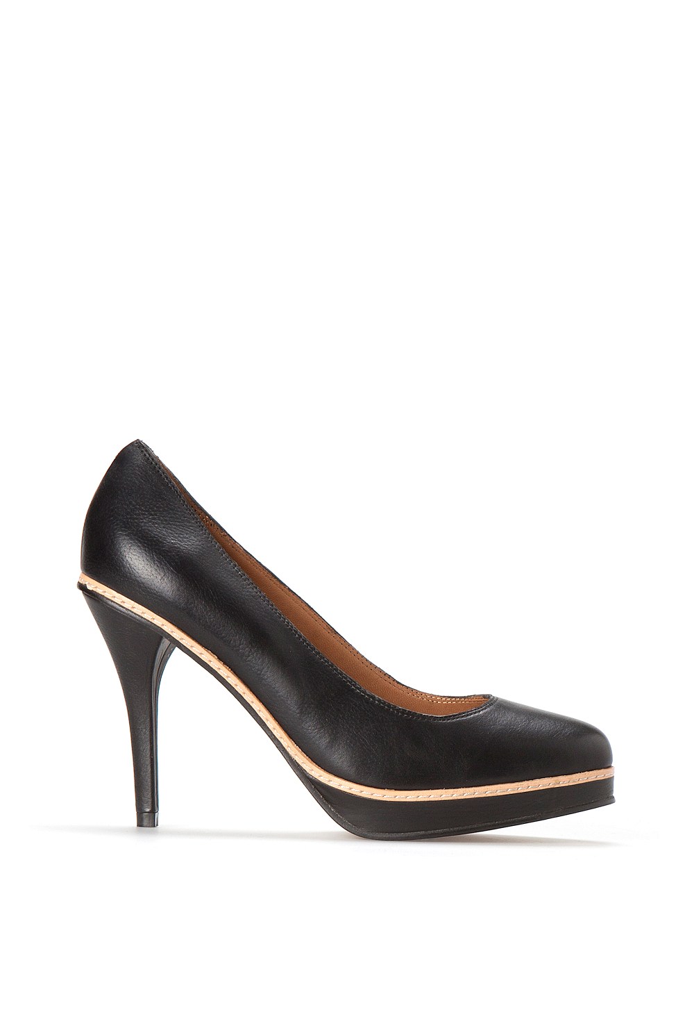 Adriana Platform