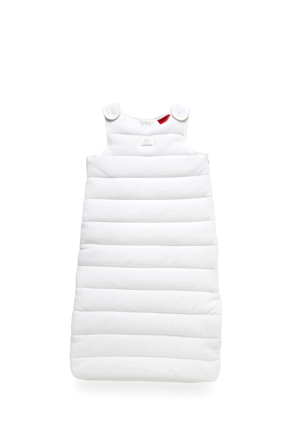 Unisex Sleeping Bag
