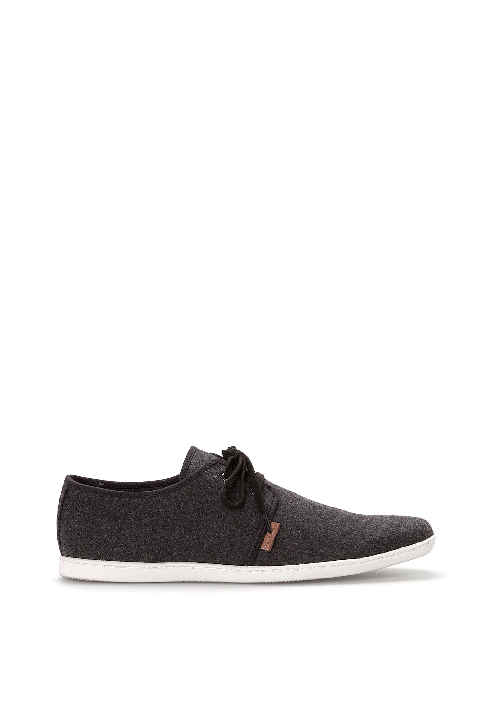 Corton Trainer