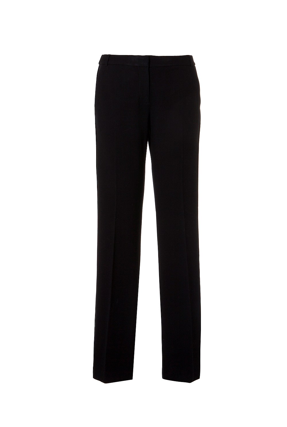 Stretch Suit Pant