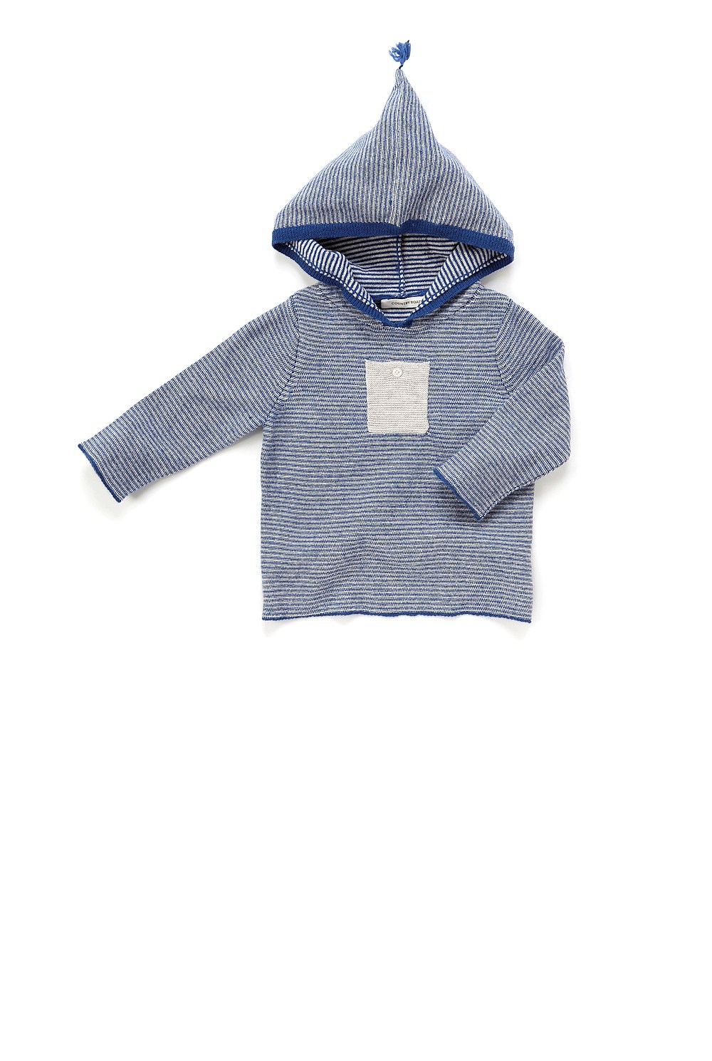 Marle Hoodie