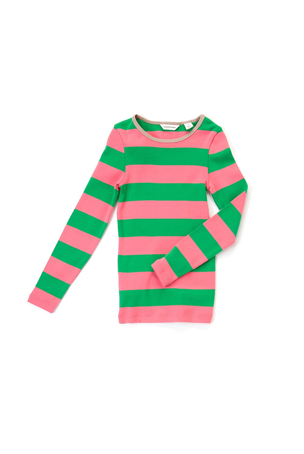 Stripe T-Shirt