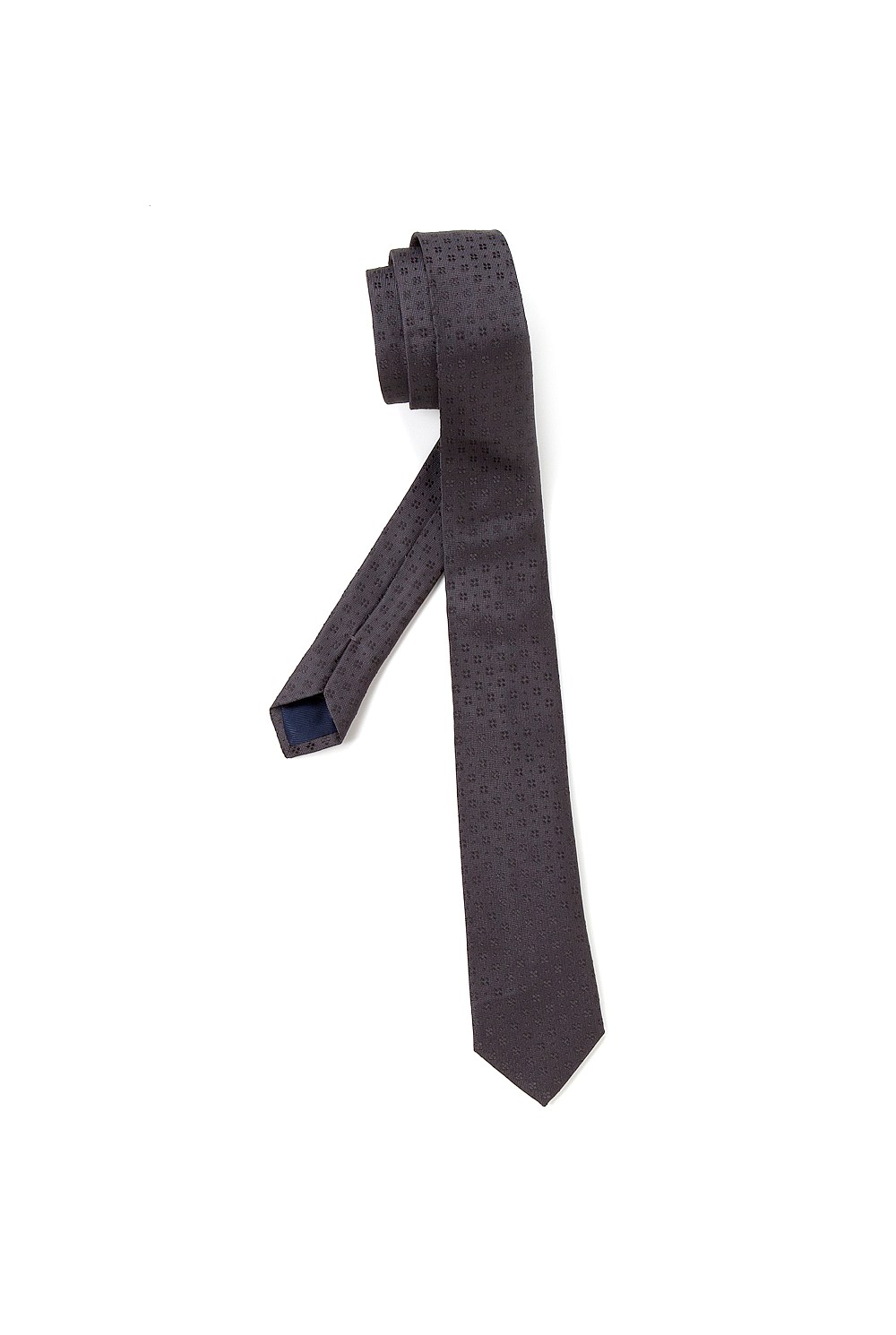 Foulard Tie