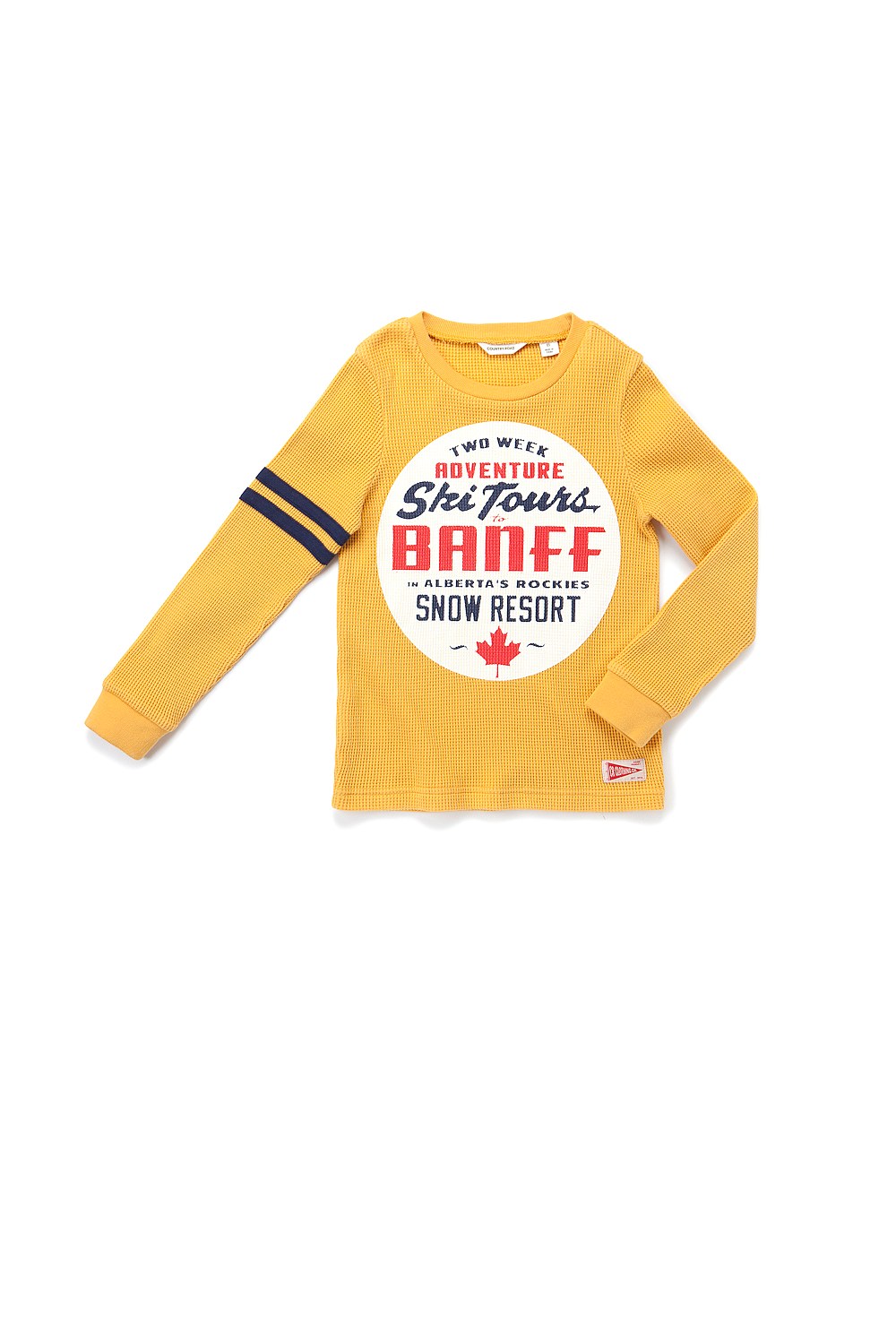 Banff T-Shirt