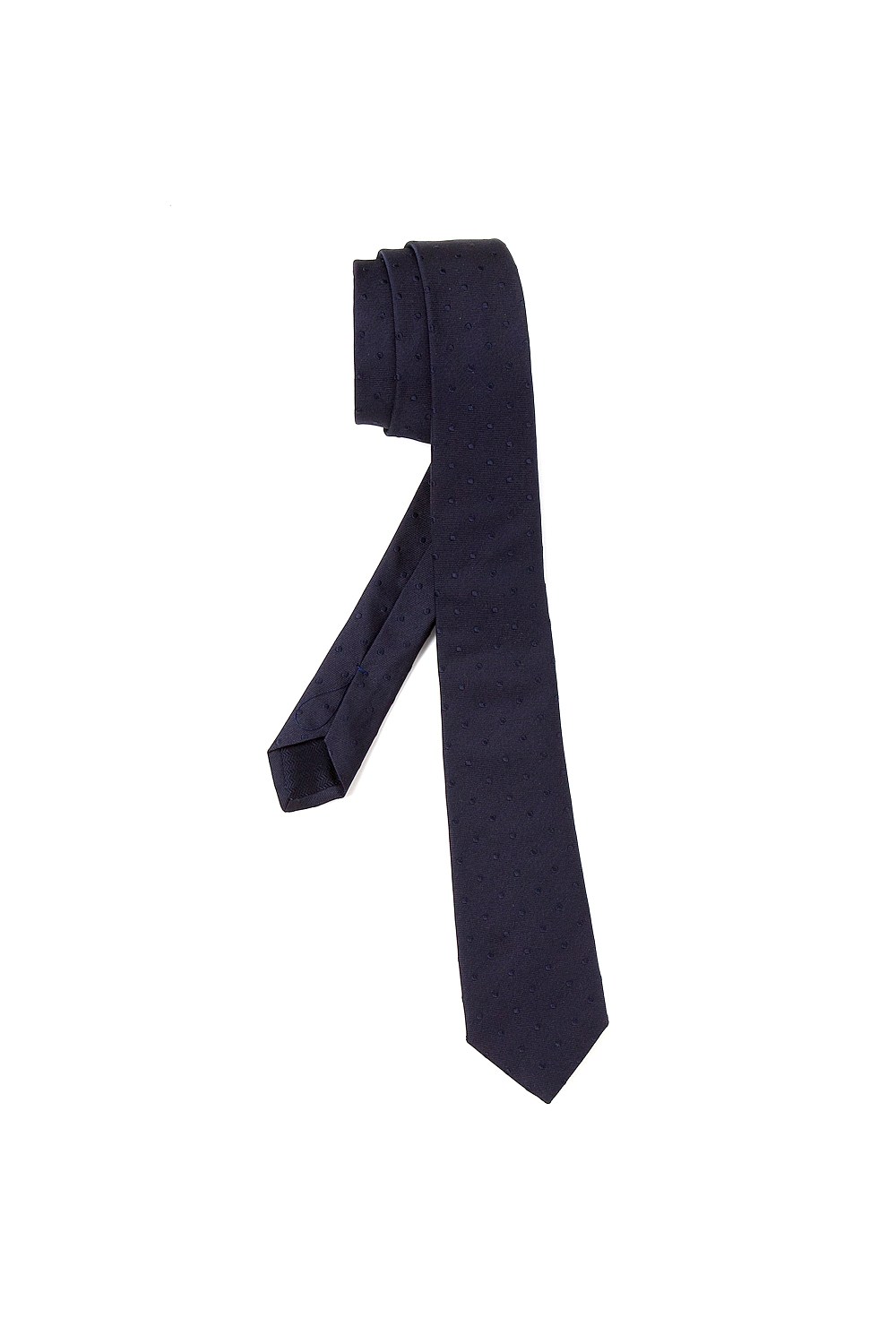 Dot Tie