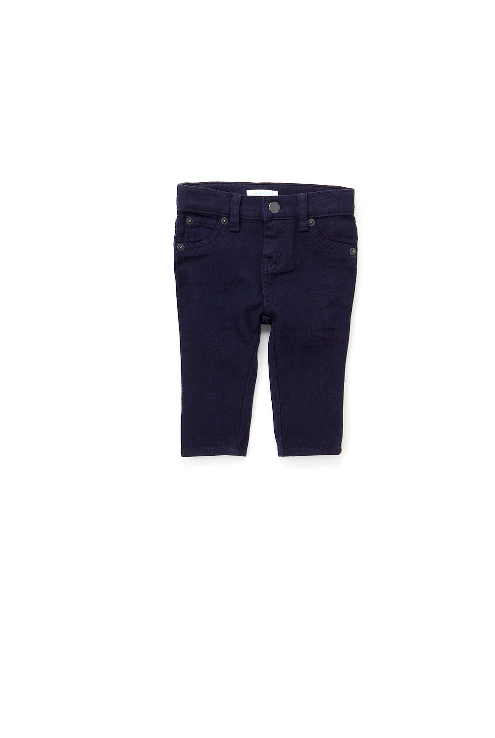 Fashion Denim Jean