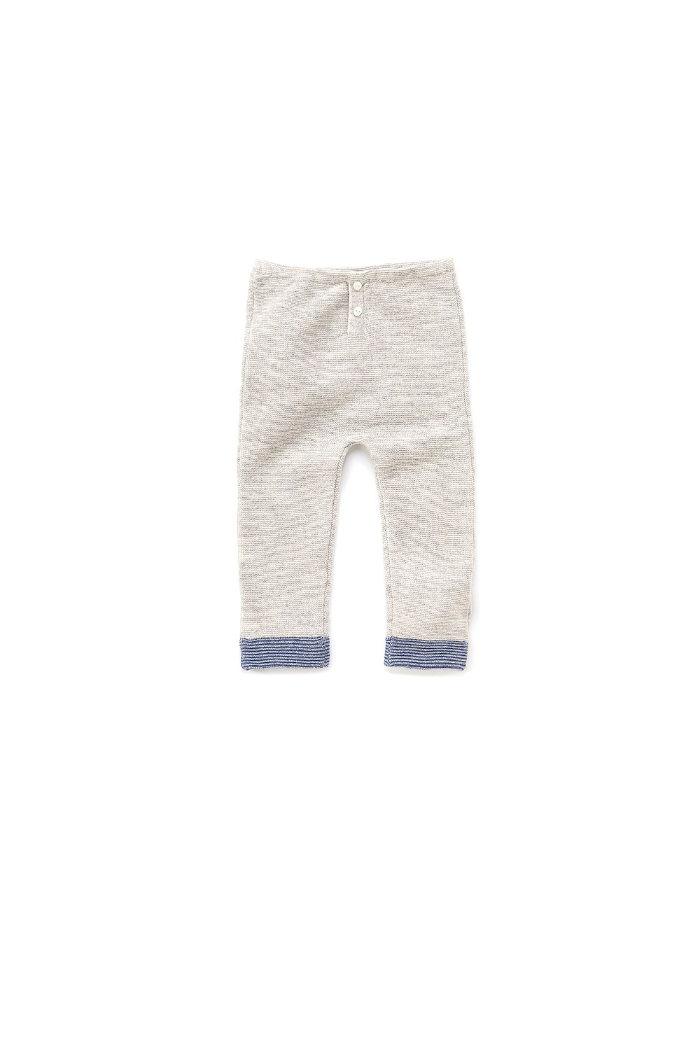 Marle Pant