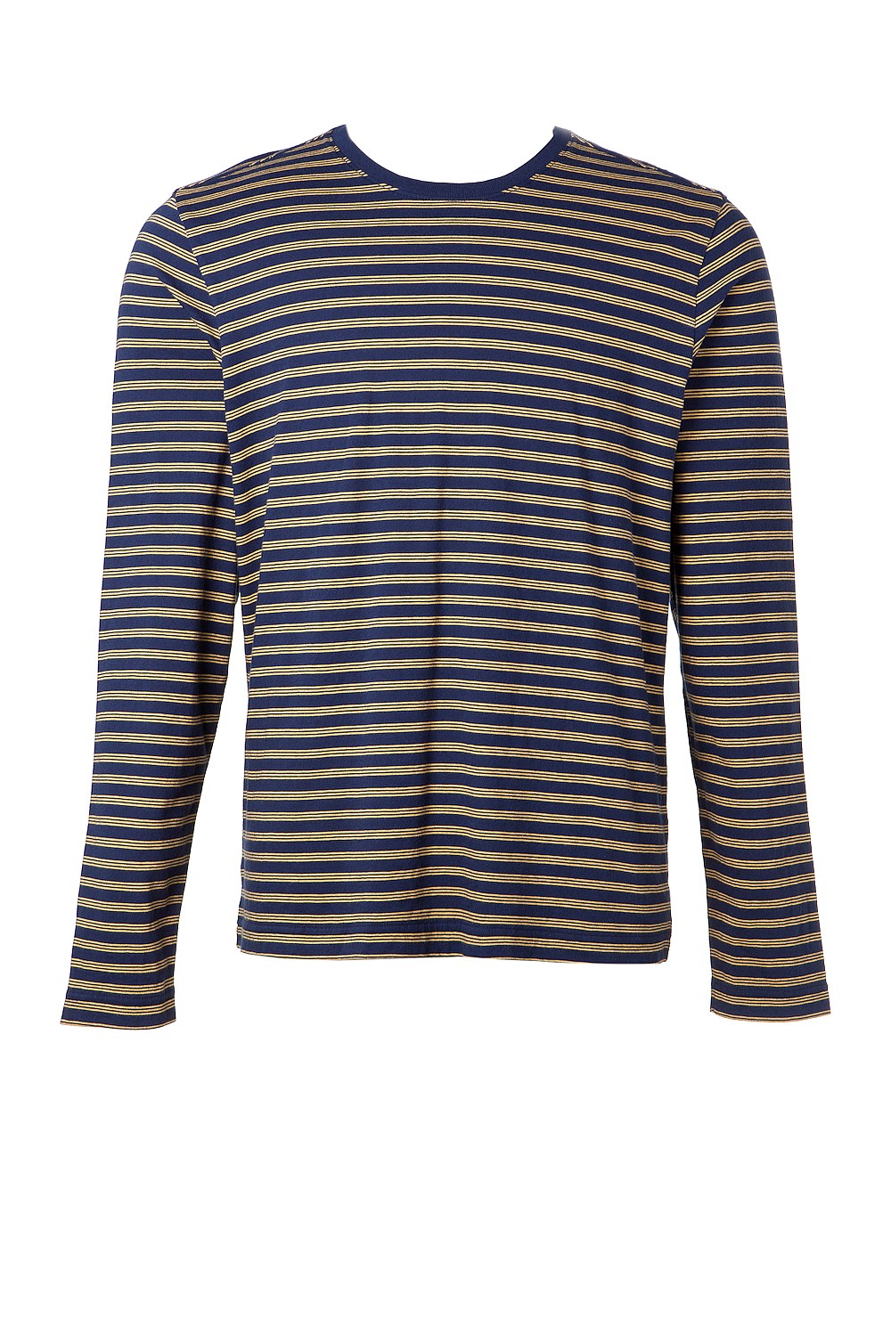 Stripe T-Shirt