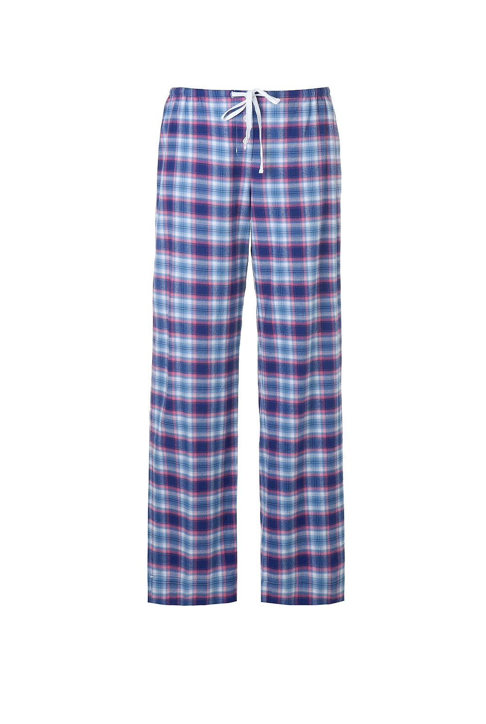 Check Pj Pant