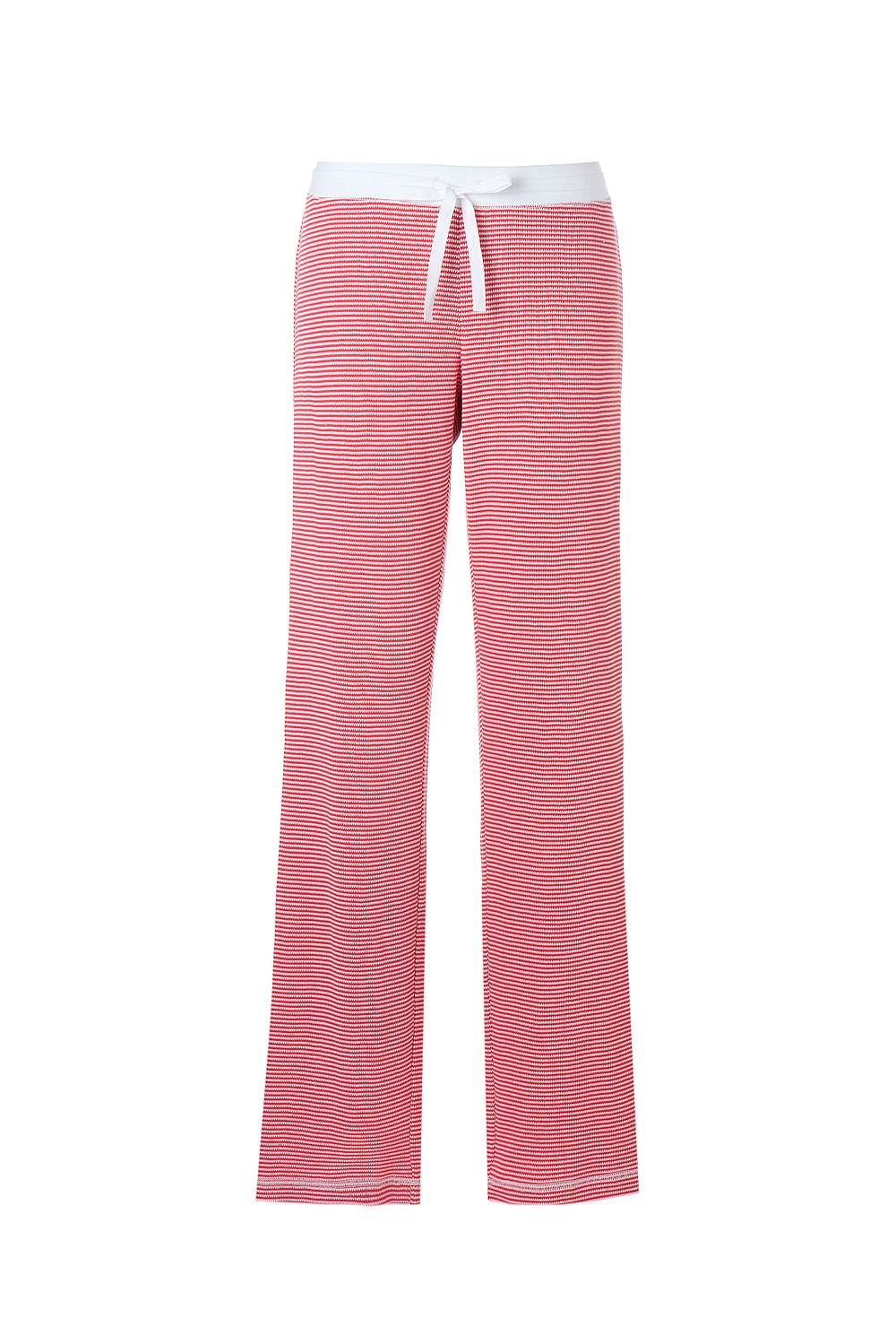 Mini Stripe Pj Pant