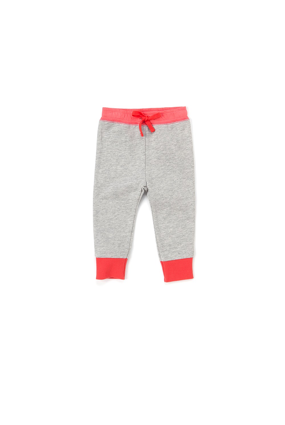Fashion Sweat Pant