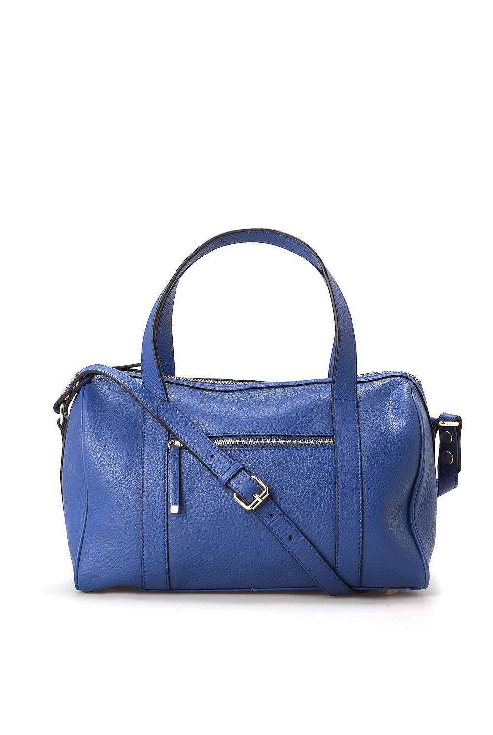 Maggie Bowler Bag